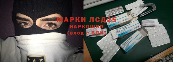 винт Няндома