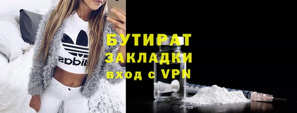 винт Няндома