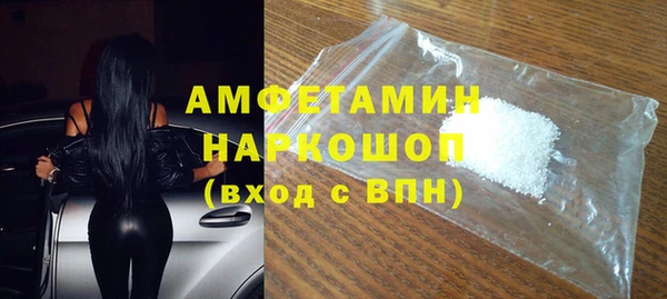 винт Няндома